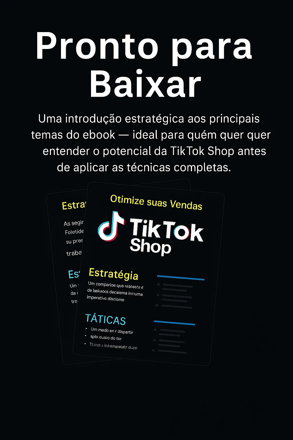 Bônus: Slides Prontos para Usar